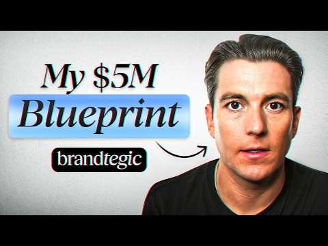 Austin Schneider: How I Grew My Marketing Agency From $0 to $320K a Month